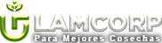 Lamcorp S.A.